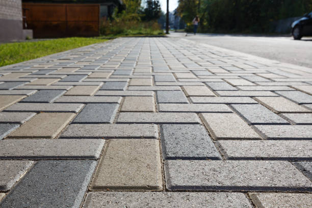 Trusted Bloomington, CA Driveway Pavers Experts