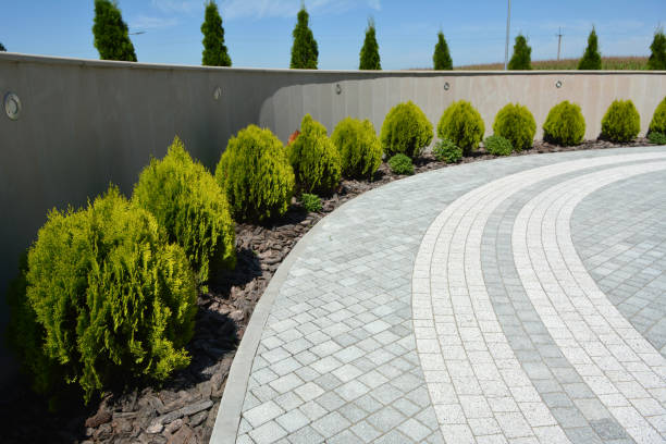 Best Driveway Pavers Near Me  in Bloomington, CA