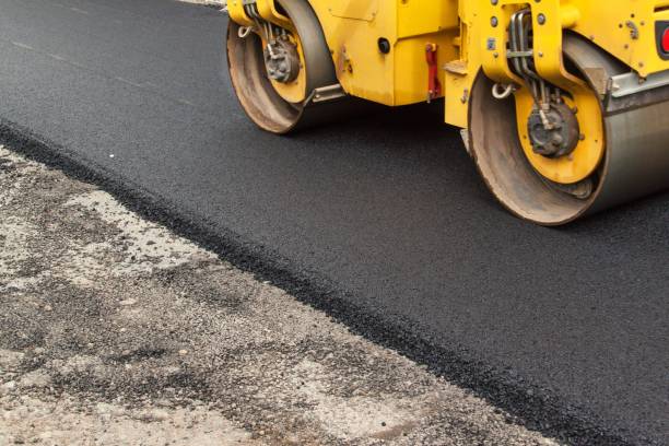 Best Concrete Paver Driveway  in Bloomington, CA